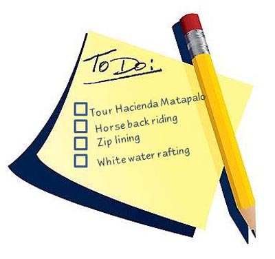 ThingsToDo2.jpg