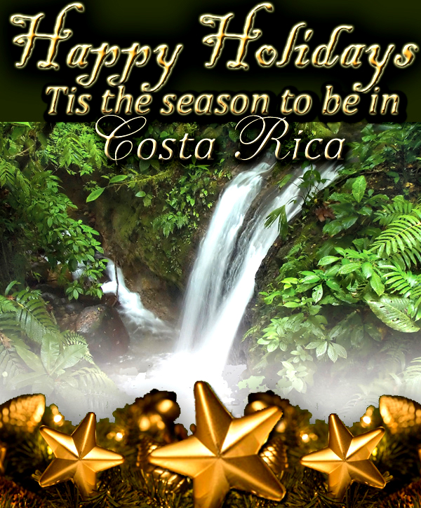 HappyHolidays3.jpg