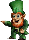 100_leprecon.gif