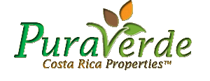 300_pvlogo_transparent.gif