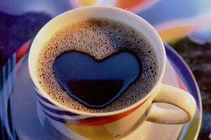 300_coffee_heart.jpg